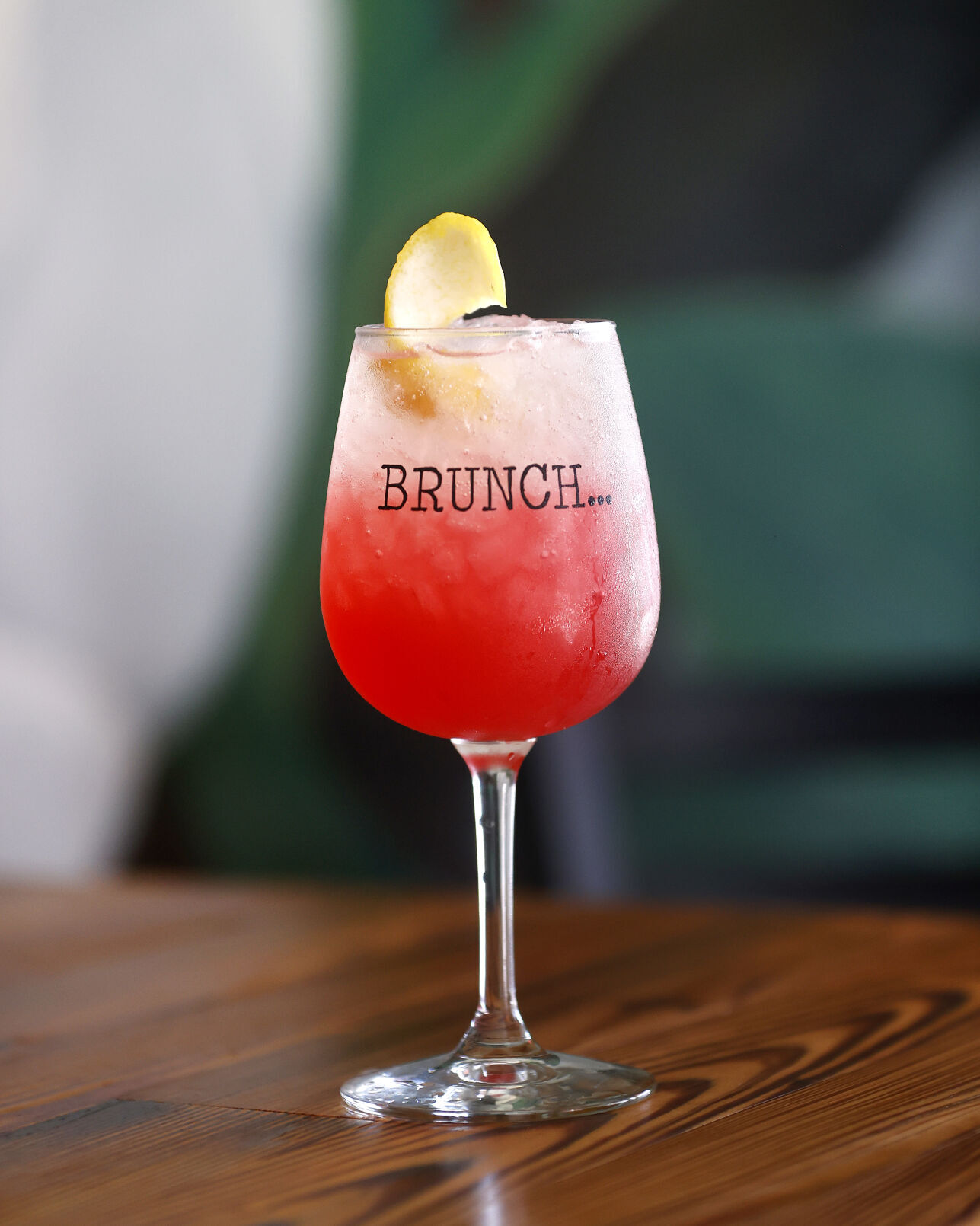 20220XXX_MET_BRUNCHJR_AWE02